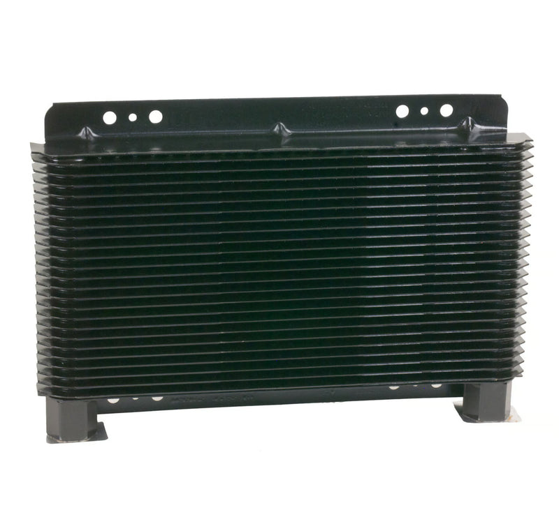 B&M 70273 Hi-Tek Supercooler Small - 15,000 BTU Rating