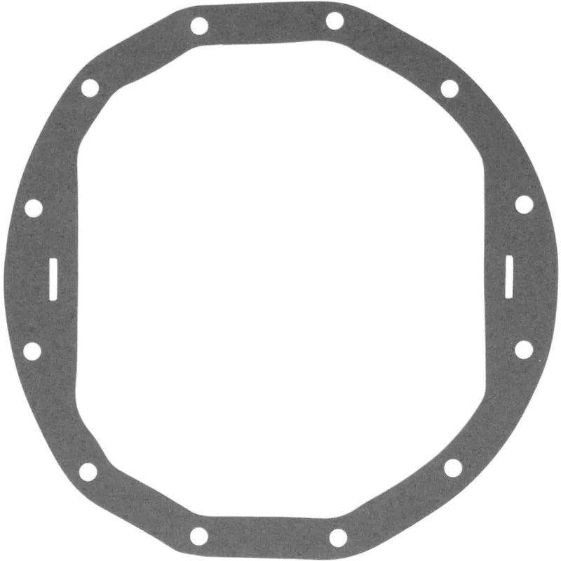 RPC R0014 Differential Cover Gasket, Fits Chevy 12-Bolt Intermediate