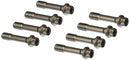 ARP Pro Series Connecting Rod Bolts 256-6301