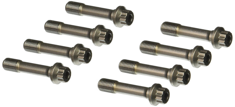 ARP Pro Series Connecting Rod Bolts 256-6301
