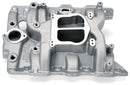 Edelbrock Performer Intake Manifolds 2156