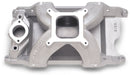 Edelbrock Super Victor Intake Manifolds 2815