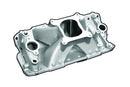 Professional Products Hurricane Intake Manifolds 52031