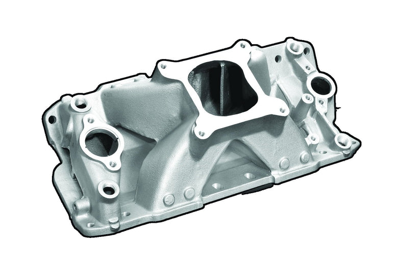 Professional Products Hurricane Intake Manifolds 52031