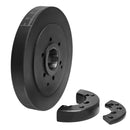 PRW High Performance Sportsman Harmonic Dampers 2331841