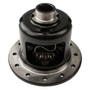 POWERTRAX - GRIP LS POSI LIMITED-SLIP DIFFERENTIAL - FOR 3.08-3.90 GEAR RATIOS