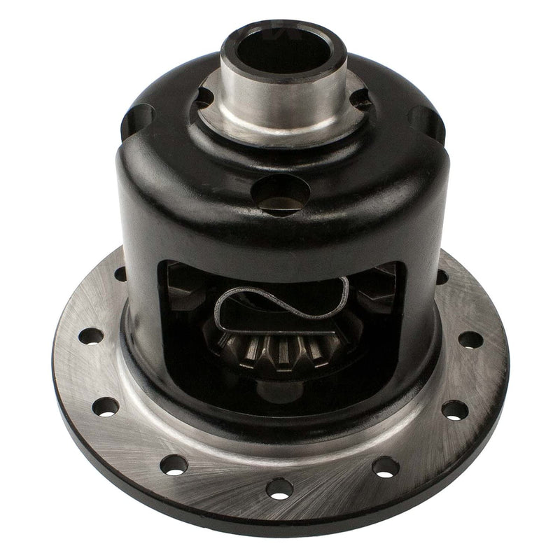 POWERTRAX - GRIP LS POSI LIMITED-SLIP DIFFERENTIAL - FOR 3.08-3.90 GEAR RATIOS