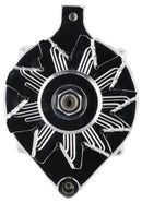 Powermaster Street Alternators 8-37101