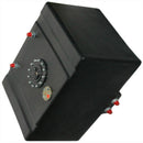 RCI Drag Race Fuel Cells 1160DS