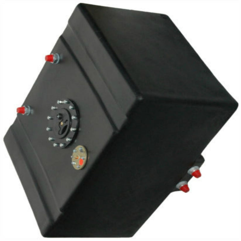 RCI Drag Race Fuel Cells 1160DS