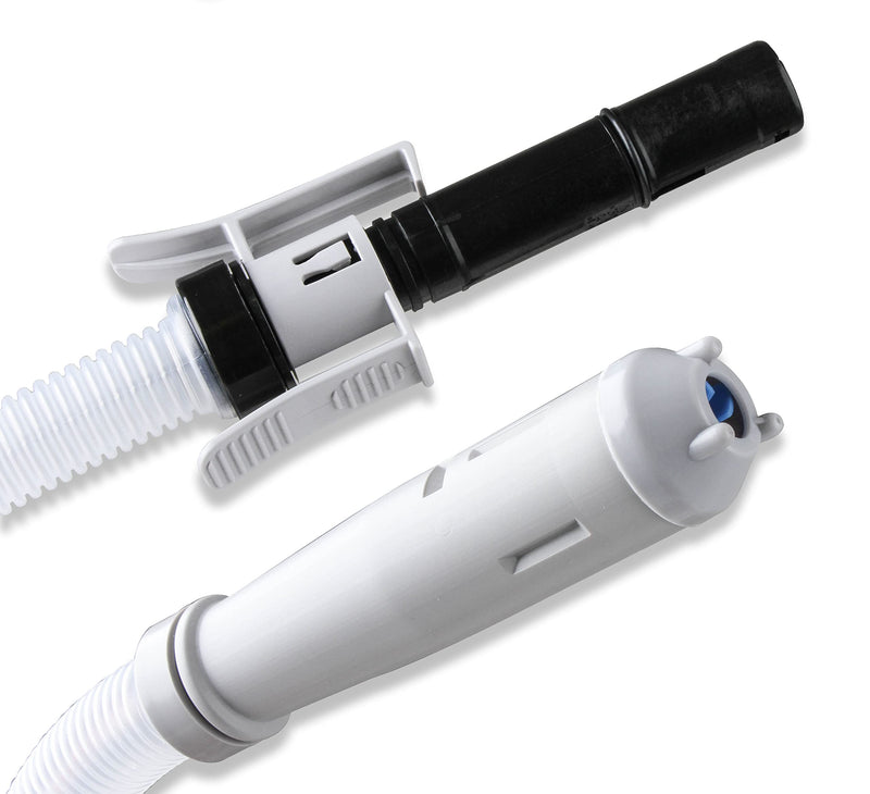 Mr. Gasket Battery Operated Fuel Transfer Pumps 8000MRG