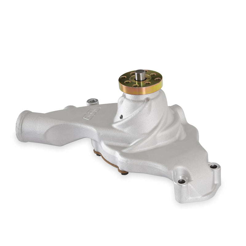 Weiand Action Plus Mechanical Water Pumps 9212