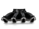 Holley 300-255BK Single Plane EFI Split-Design Race Intake Manifold- GM LS1/LS2/LS6