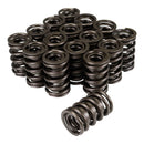 COMP Cams G2 Valve Springs 26987-16