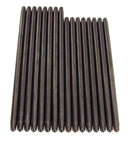 COMP Cams Magnum Pushrods 7154-16