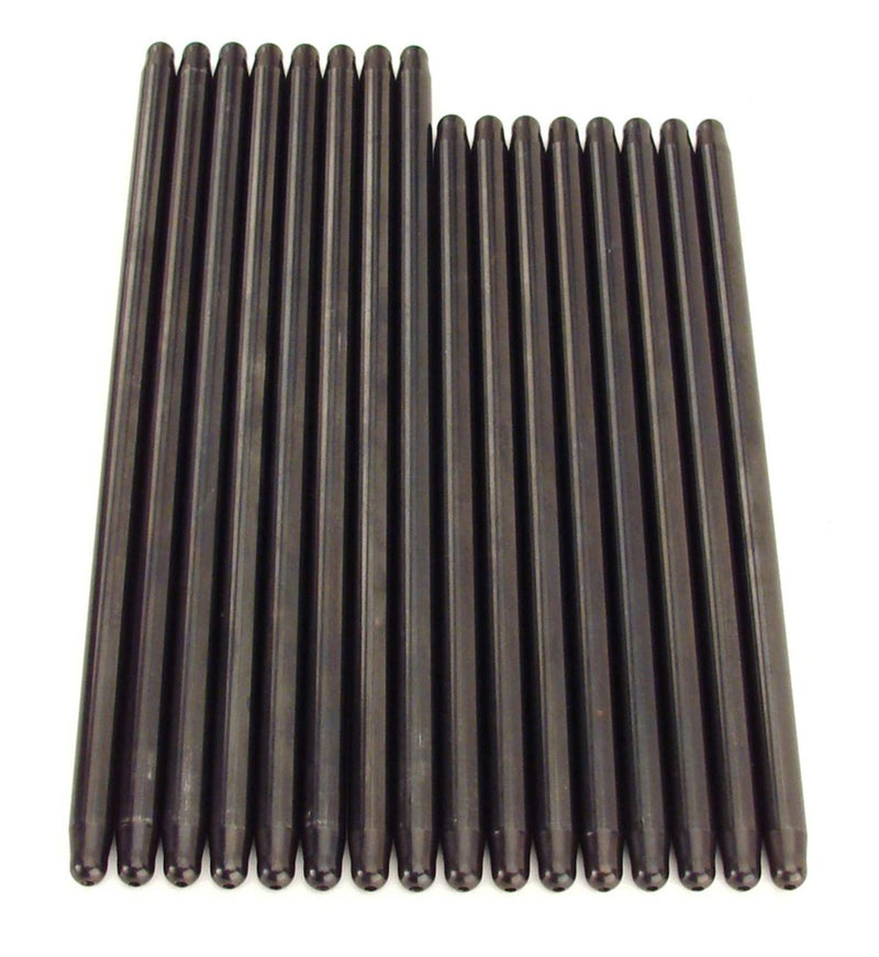 COMP Cams Magnum Pushrods 7154-16