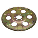 PRW Gold Series Flexplates 1835006