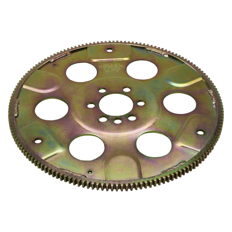 PRW Gold Series Flexplates 1835006