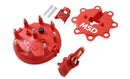 MSD Distributor Cap and Rotor Kits 8482