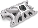 Edelbrock Super Victor Intake Manifolds 2924