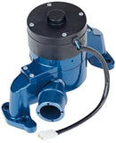 Proform Electric Water Pumps 66225B