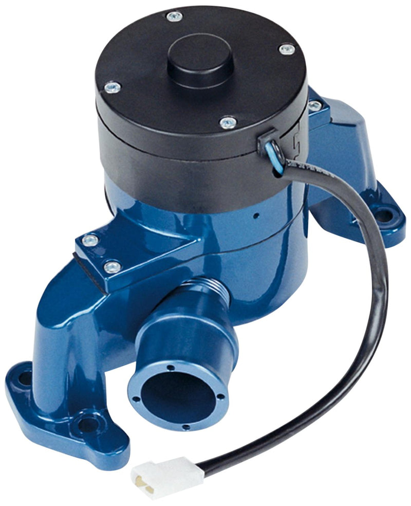 Proform Electric Water Pumps 66225B
