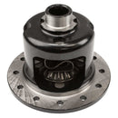 POWERTRAX - GRIP LS POSI LIMITED-SLIP DIFFERENTIAL - FOR 4.10 AND NUMERICALLY HIGHER GEAR RATIOS
