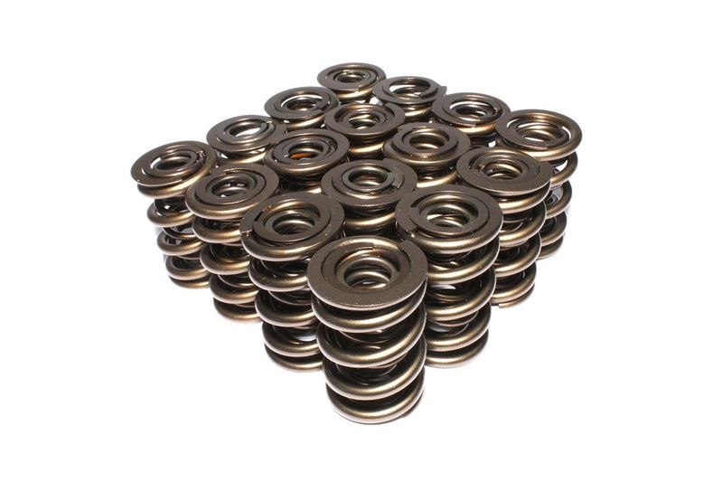COMP Cams 948-16 Valve Springs, Triple 1.645" OD