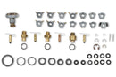 Holley 37-933 Carburetor Rebuild Trick Kit Holley 2300 2305 4150 4160 4165 4175