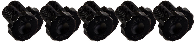 ARP Pro Series Ring Gear Bolts 230-3002