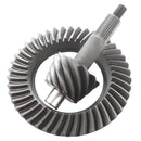Motive Gear Performance Ring and Pinion Sets F890430