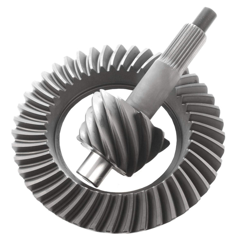 Motive Gear Performance Ring and Pinion Sets F890430