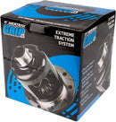 PowerTrax LS109031 GRIP LS Limited Slip Differential Carrier for ford 9" – 31 Spline – Clutch-Style LSD – Fits ford, Lincoln, Mercury (1955-1986) – Replaces Eaton 187SL17B, Auburn Gear 542036