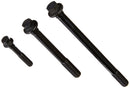 ARP High Performance Series Cylinder Head Bolt Kits 134-3609