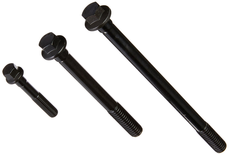 ARP High Performance Series Cylinder Head Bolt Kits 134-3609