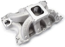 Edelbrock Victor Intake Manifolds 2966