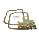 B&M Shift Improver Kits 10226