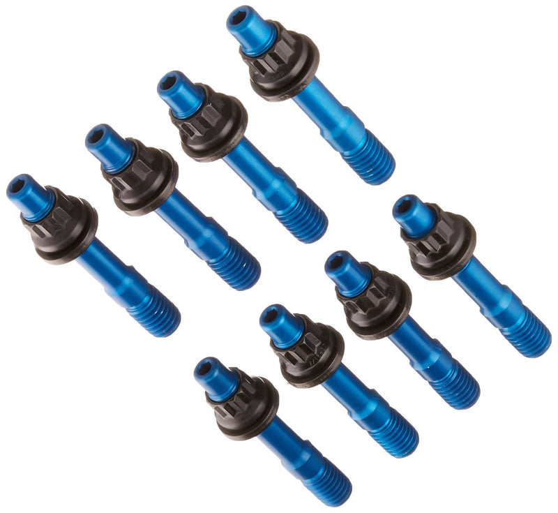 ARP Blower Stud Kits 100-0601