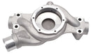 Edelbrock 8827 Water Pump for Small Block Chevy