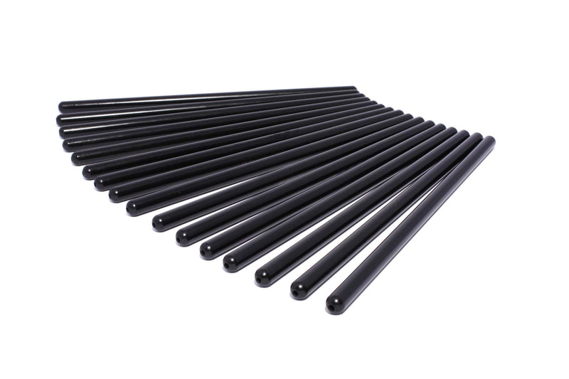 COMP Cams Magnum Pushrods 7636-16