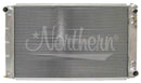 Northern Radiator Radiator