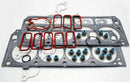 Cometic PRO1007T GM LS1/LS6 Gen-3 Small Block V8 Top End Gasket Kit, 4.100" Bore, .051" MLS Cylinder Head Gasket