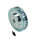 Aeromotive Belt Drive Fuel Pump Pulleys 21109