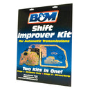 B&M Shift Improver Kits 40262