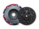 RAM HDX Clutch Kits 88794HD
