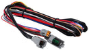MSD Digital-7 Replacement Wiring Harnesses 8855