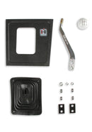 Hurst Comp Stick Kits 5380036