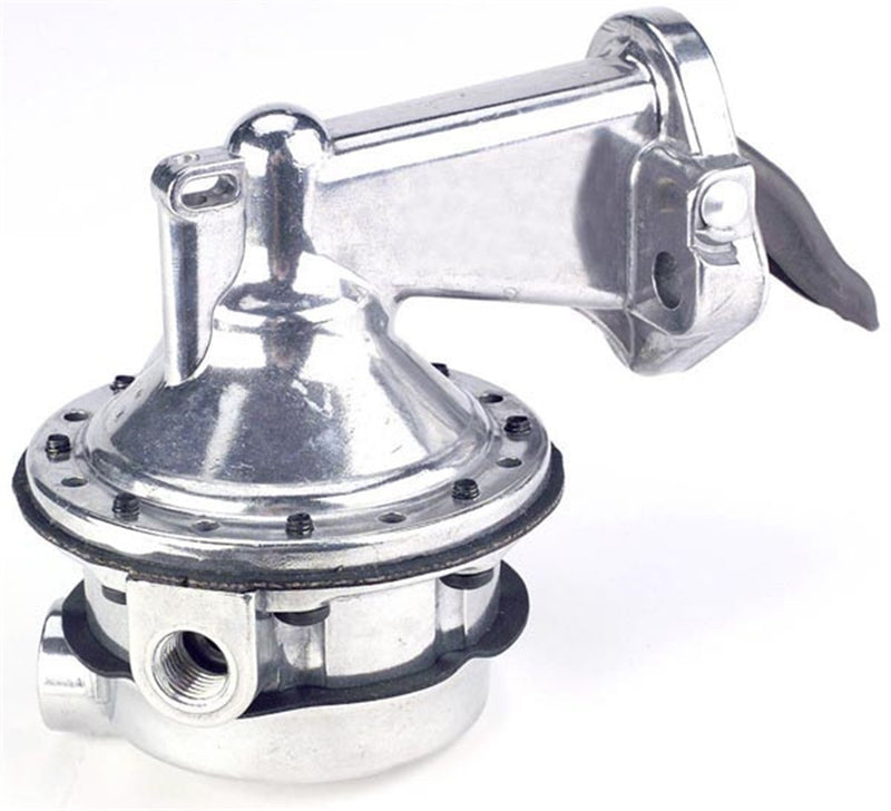 Holley Mechanical Fuel Pumps 12-440-11