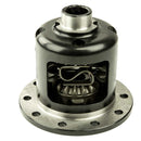 Powertrax LS201028 Powertrax - Grip LS Traction System Grip LS Traction System