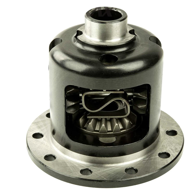 Powertrax LS201028 Powertrax - Grip LS Traction System Grip LS Traction System